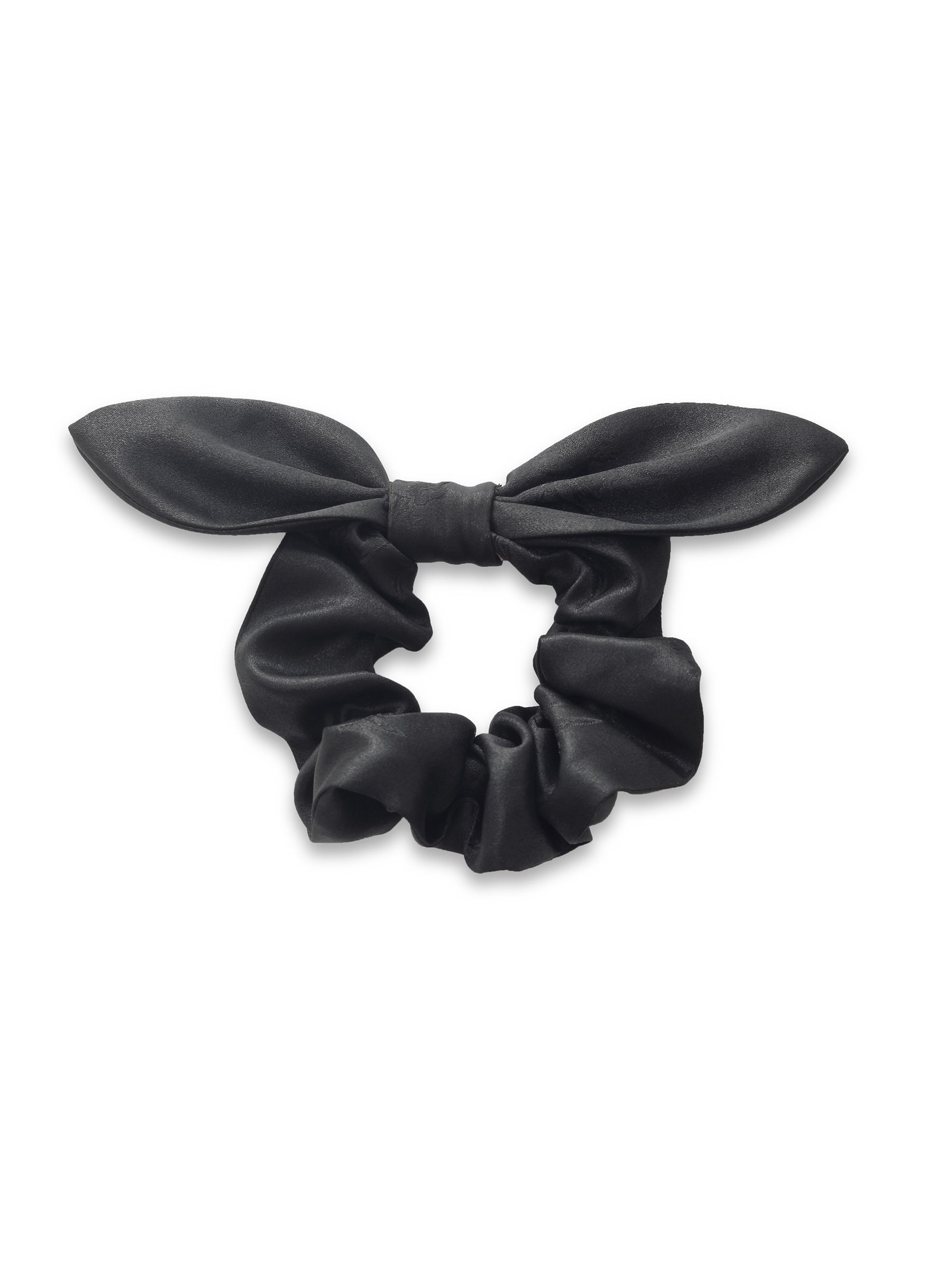 19MM Xiang Yun Silk Jacquard Boat Neck Women Cape Blouse