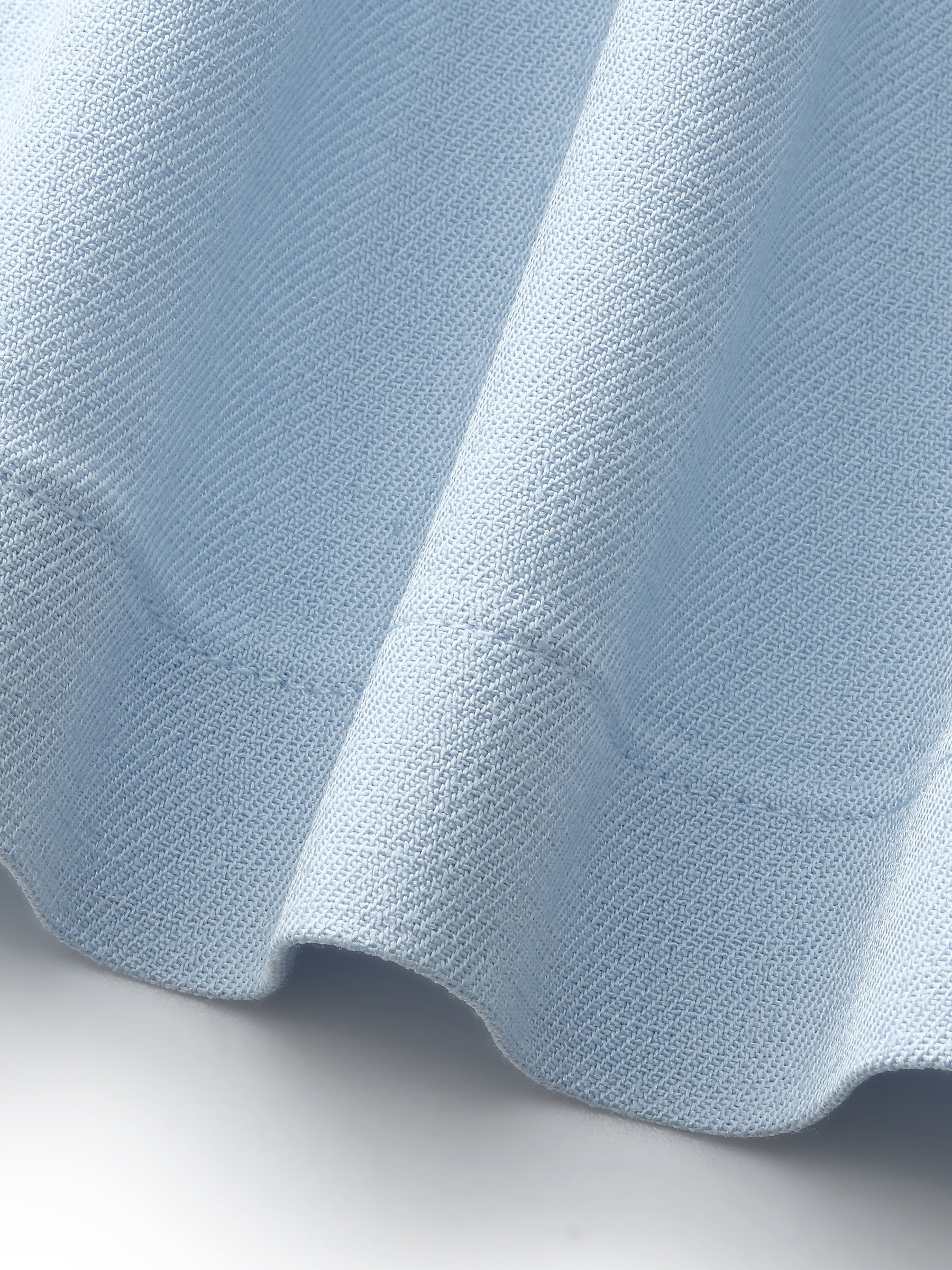 100% Acetate Women Short Sleeve Blazer