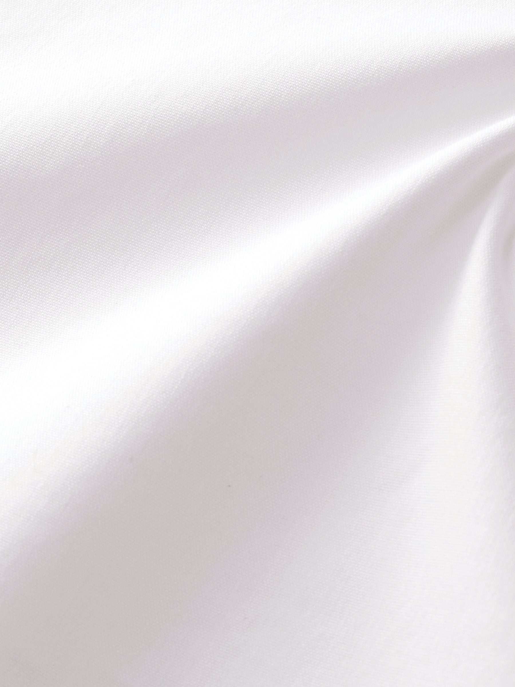 Ruffle Collar Women Sleeveless Shirt