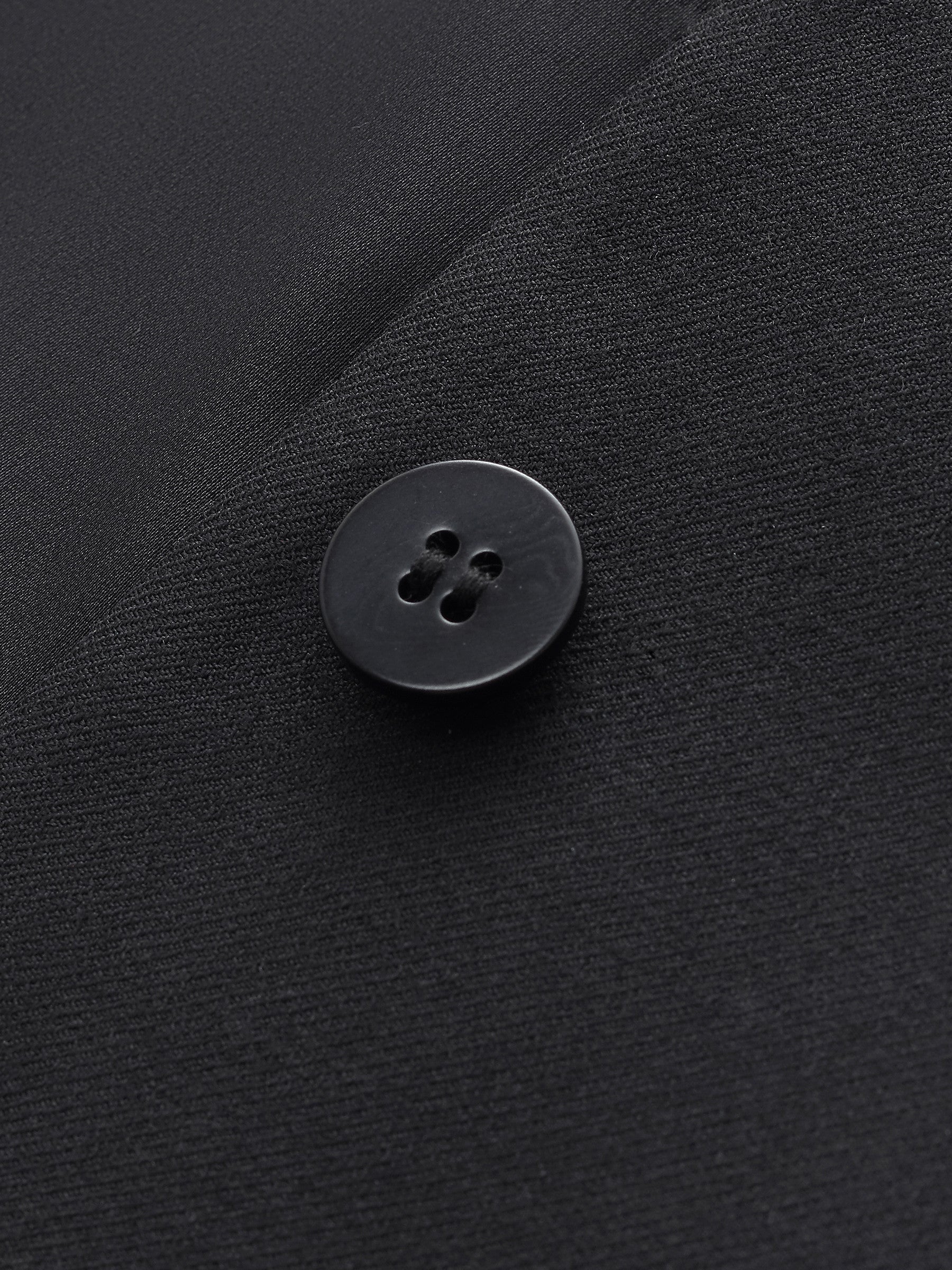 100% Worsted Wool Beaded Women Blazer