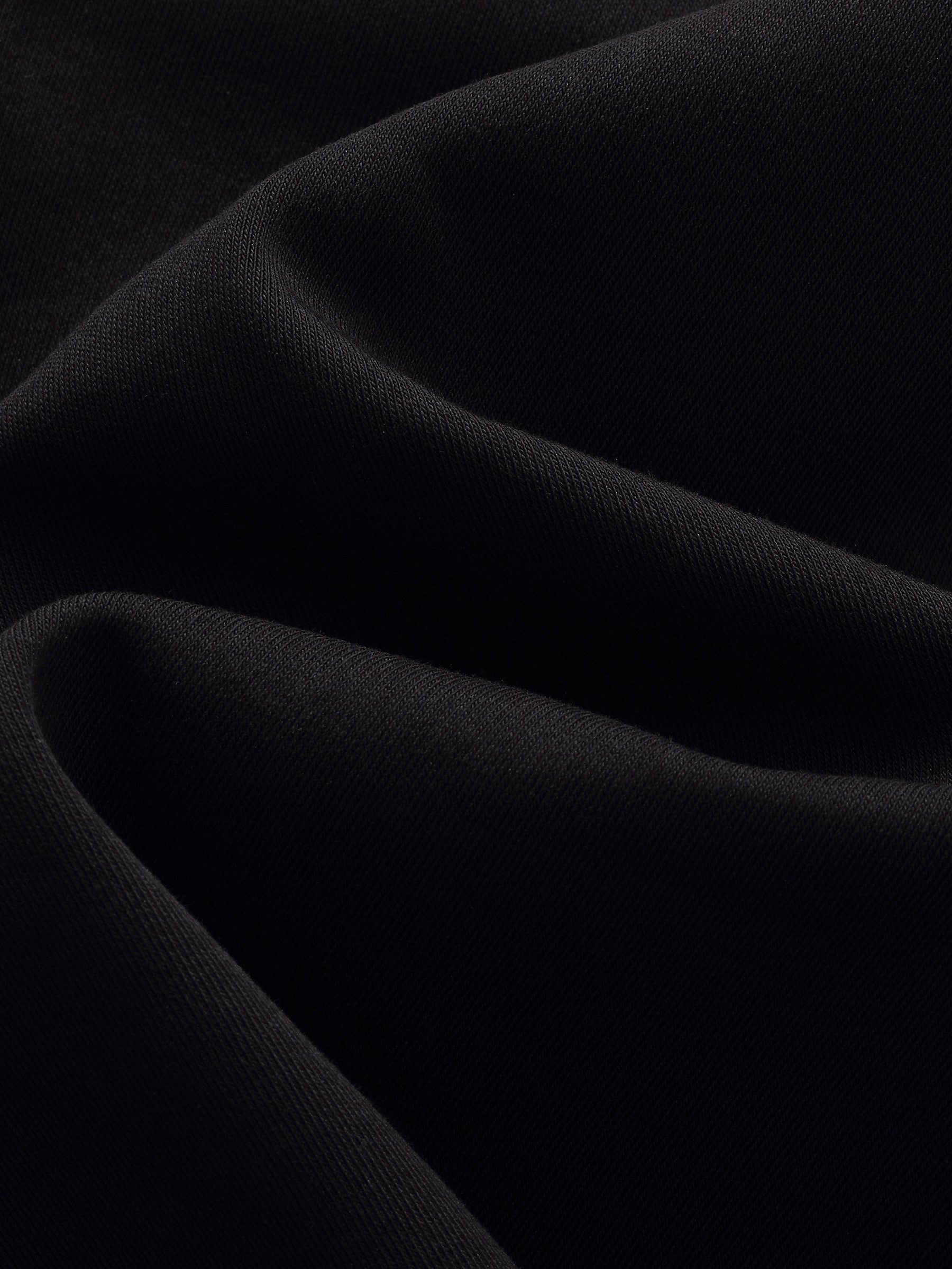 Color Block Ruffle Women Knit Mini Dress With Detachable Straps