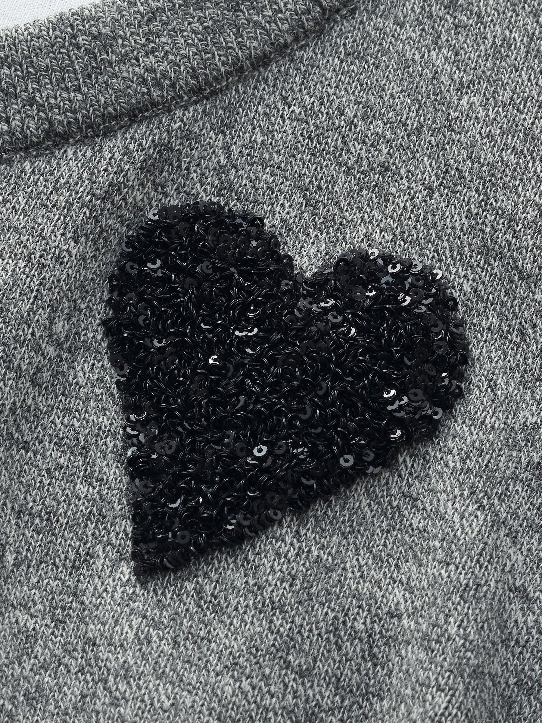 Lyocell Cotton Blend Women Mock Layered T-shirt