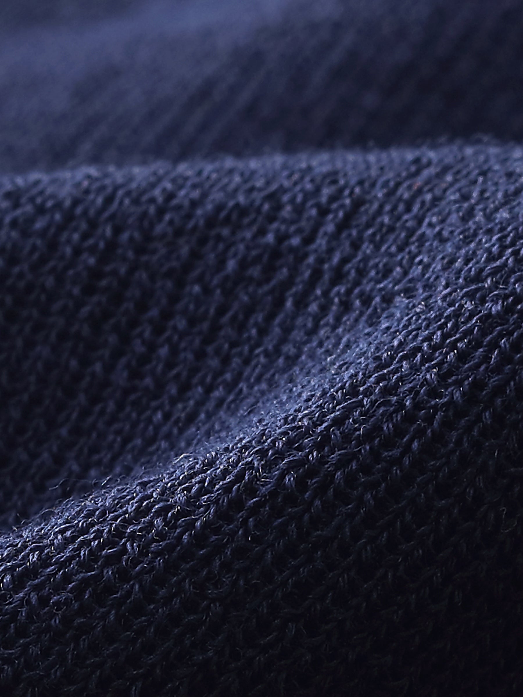 Tencel Blend Women Knit Mini Dress With Detachable Sailor Collar