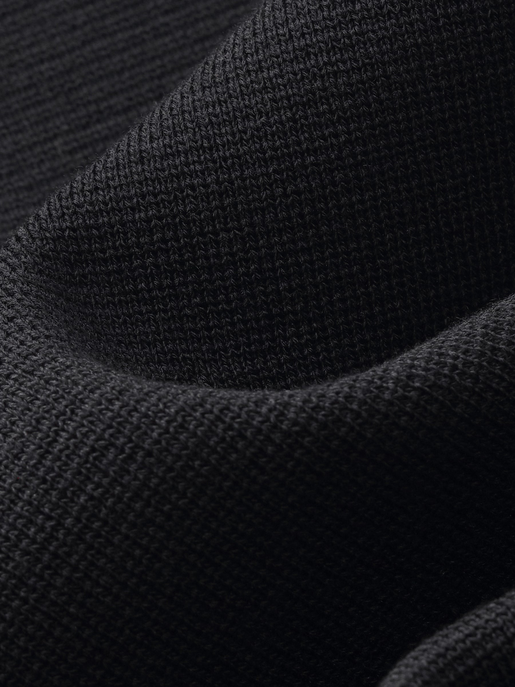 Tencel Blend Beaded Neck Women Sleeveless Knit Mini Dress