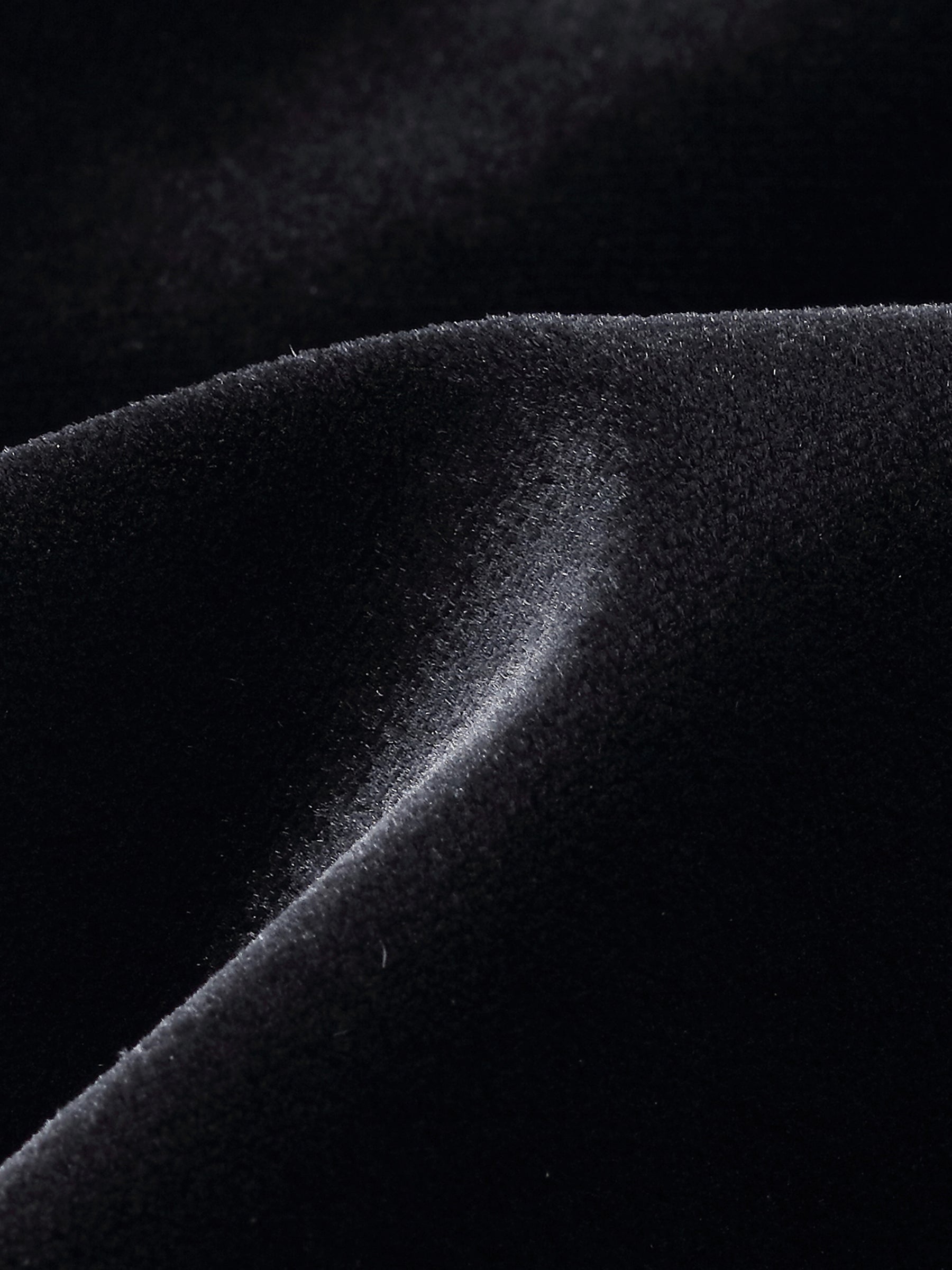 Velvet Ribbon V-Neck Ruffle Hem Women Mini Dress